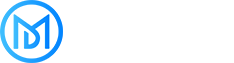metadatatoken